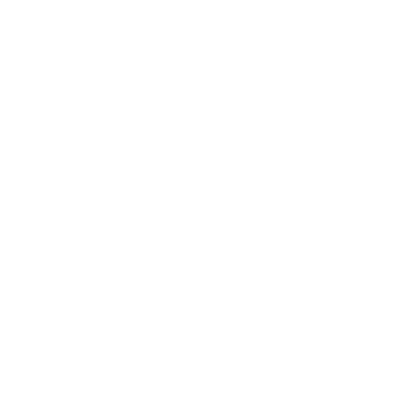 Dev stone art logo